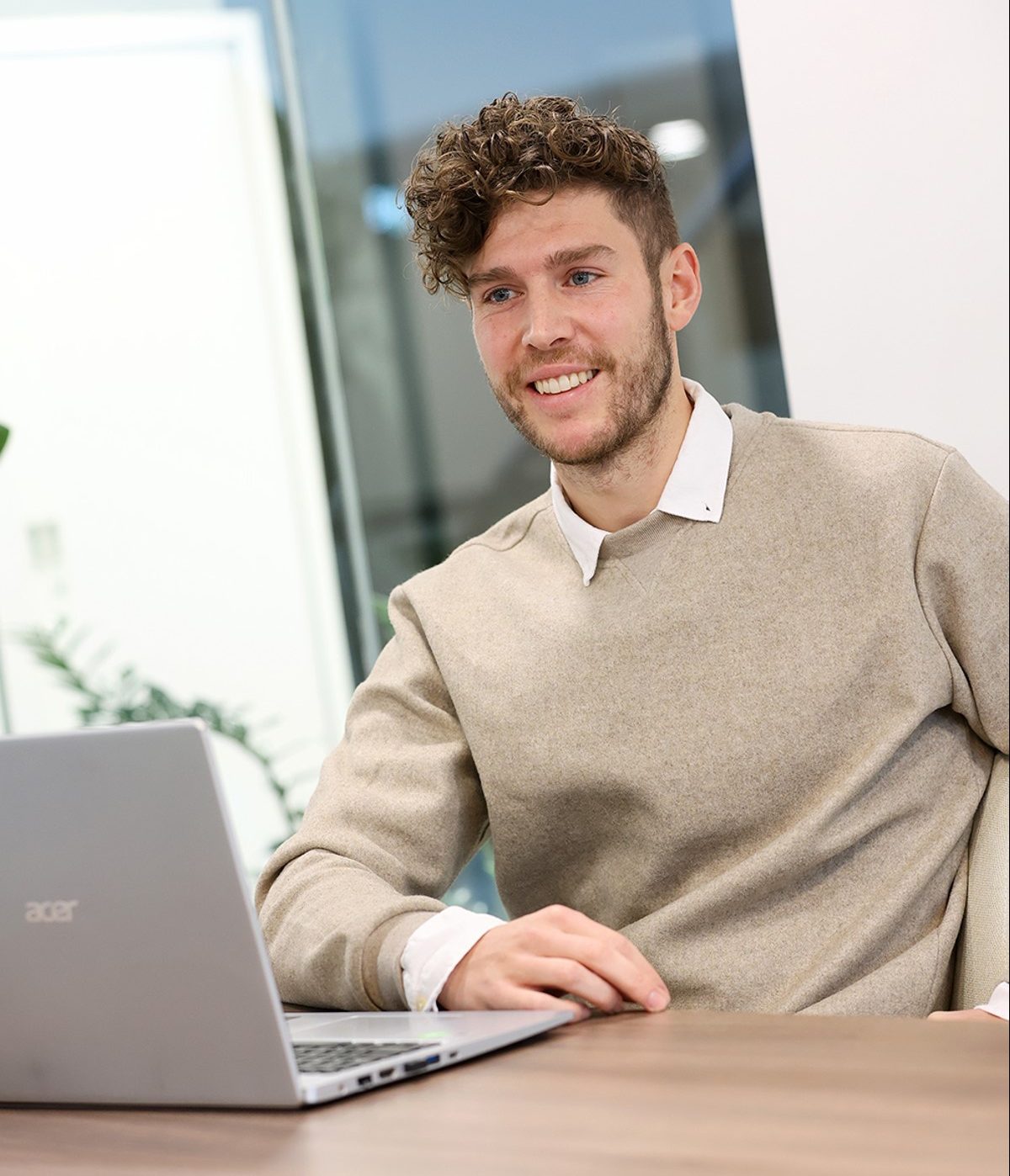 hypotheken-koen-financieel-advies