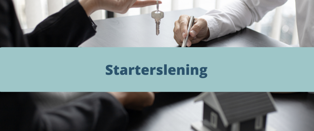 starterslening (2)