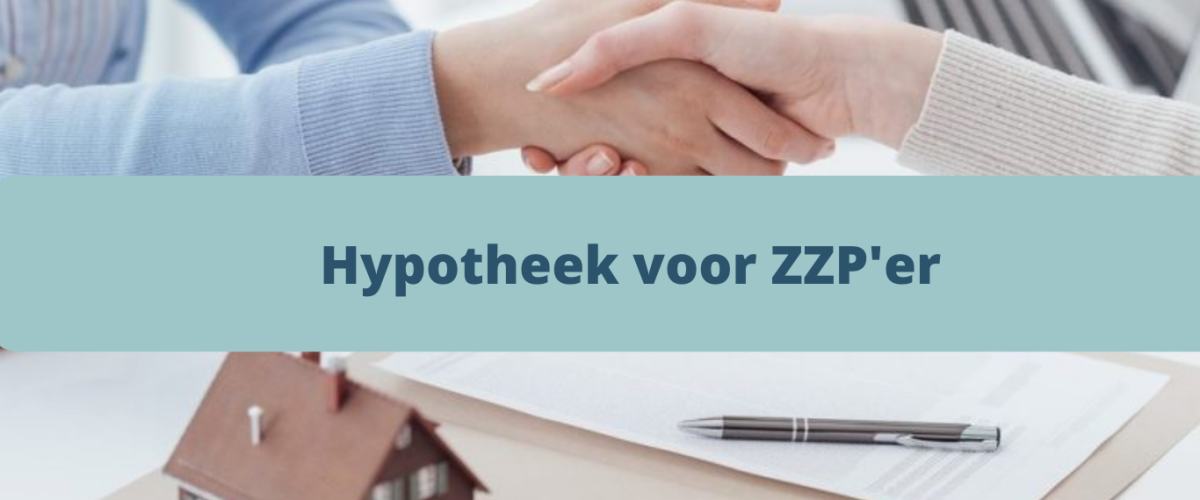 zzp